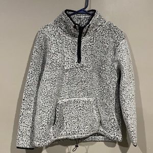 Women’s jacket